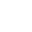 Logo undefined