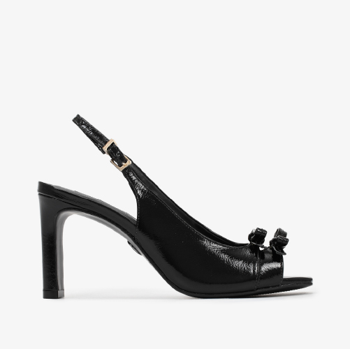 Slingbacks