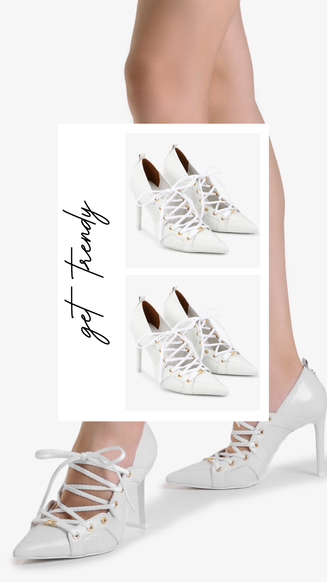Trends