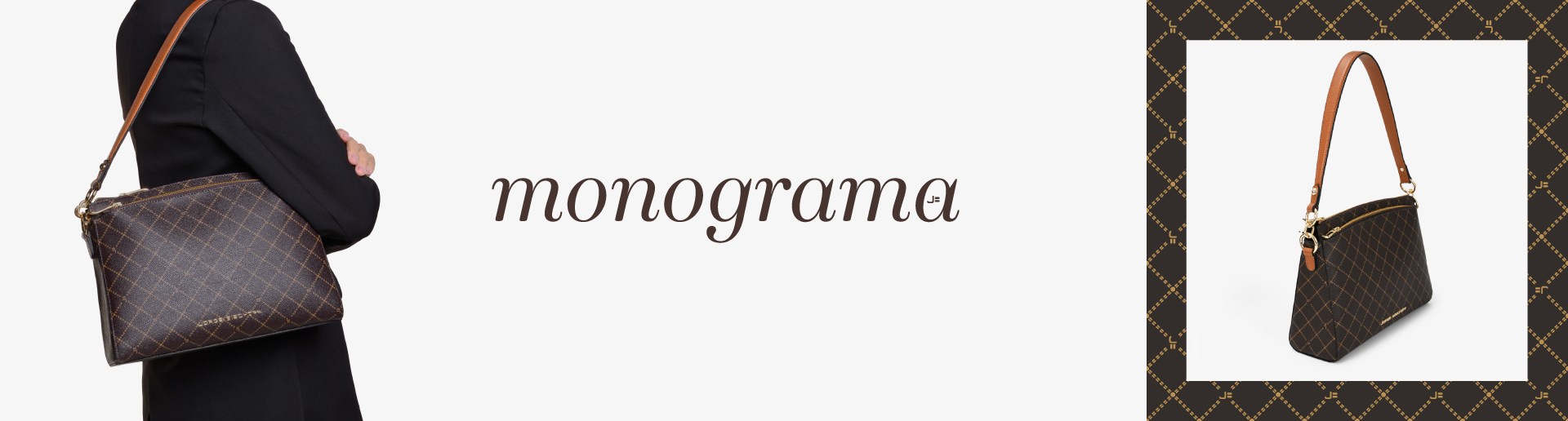 Monograma