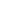 Logo undefined