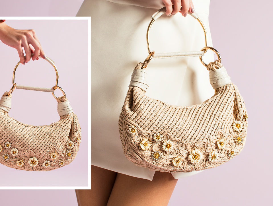 Bolsas