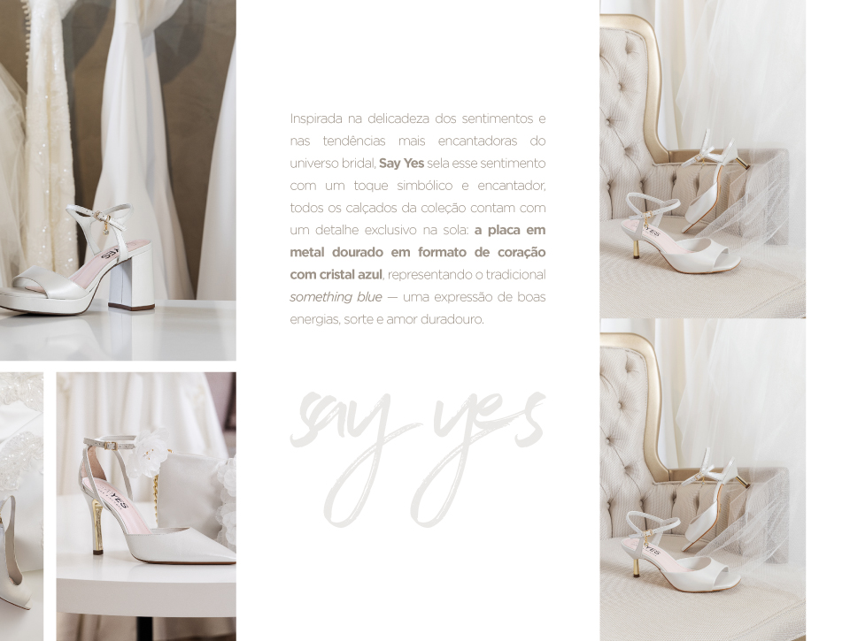 Design Autoral 