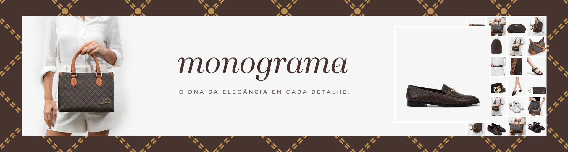 Monograma