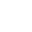 Logo undefined