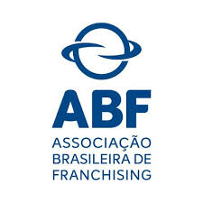 Imagem do reconhecimento 1