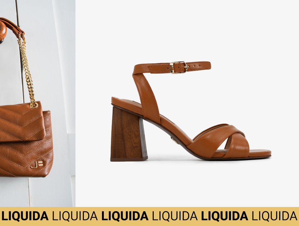 Sapatos