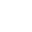 Logo undefined