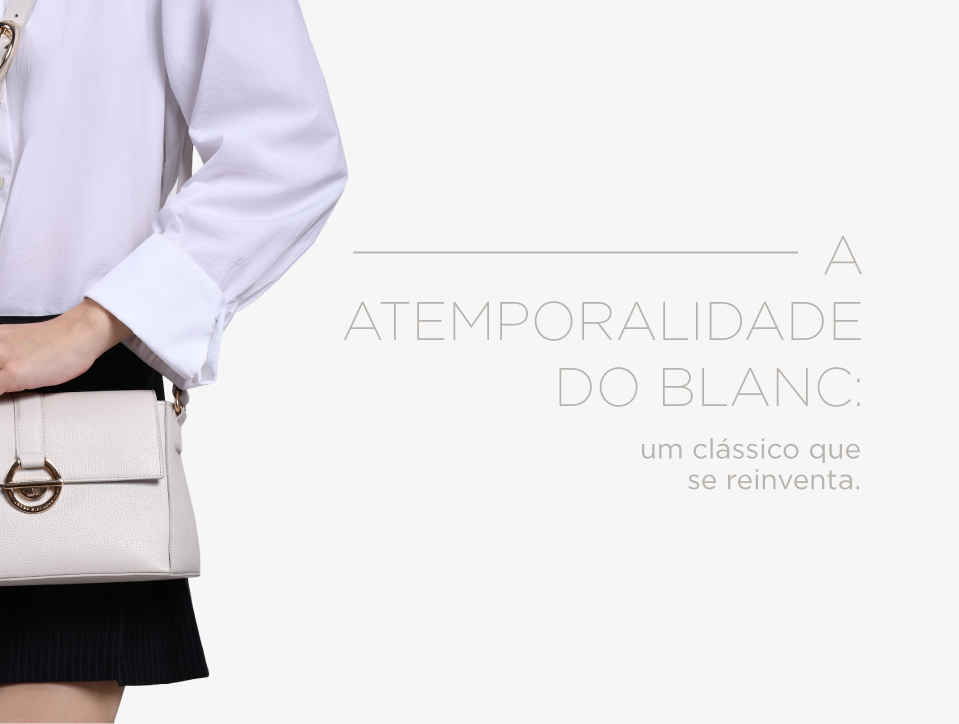 Bolsas