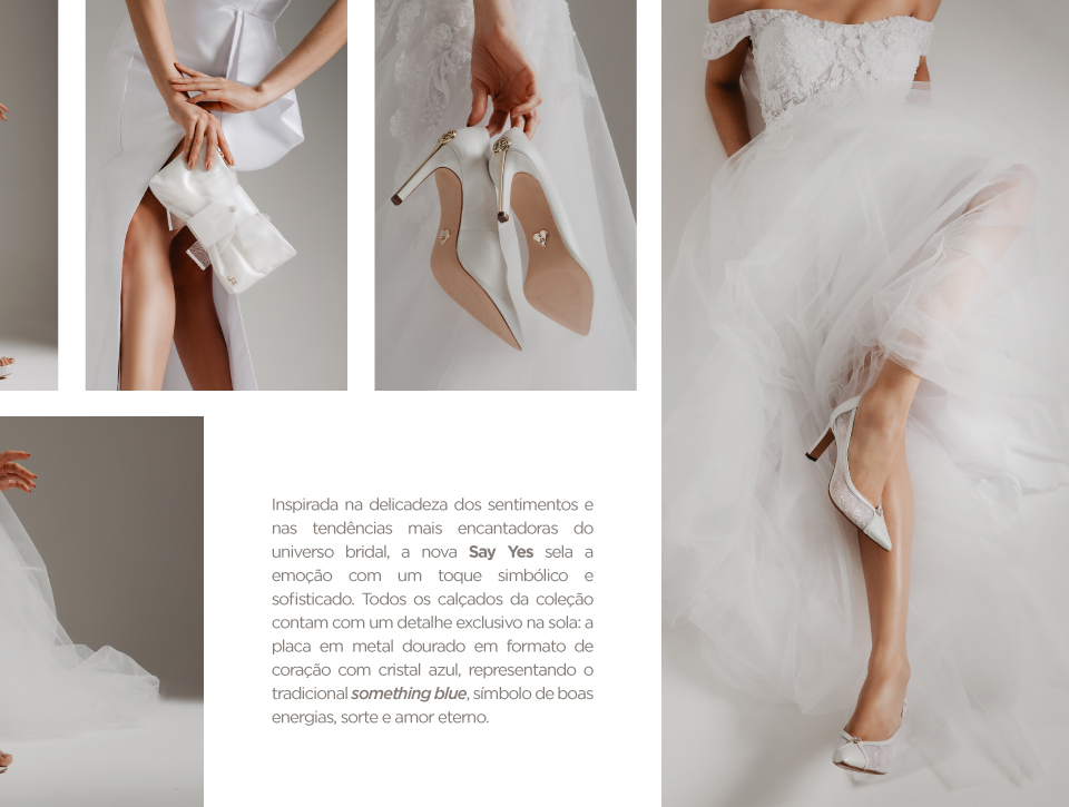 Design Autoral 