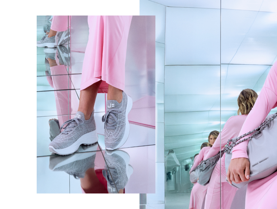 Sapatos