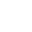 Logo undefined