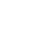Logo undefined