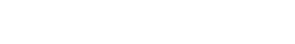 Logo Wecode